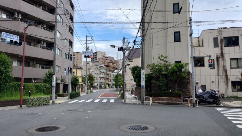 コッペパンみはるや 東日暮里
