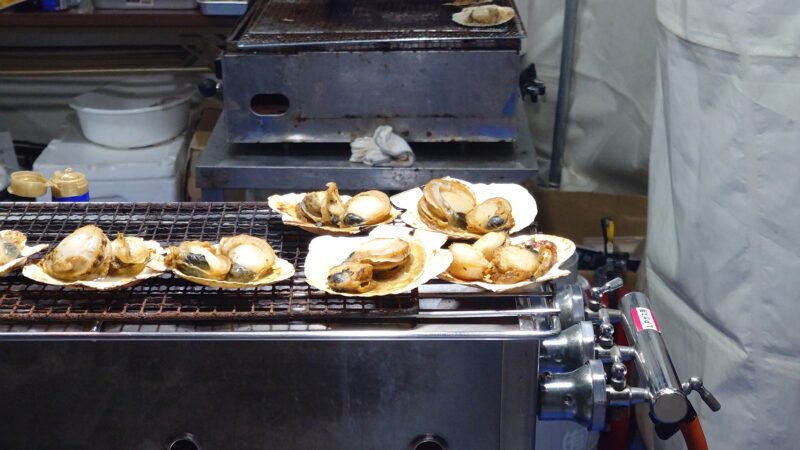 第74回 江戸趣味納涼大会うえの夏まつり