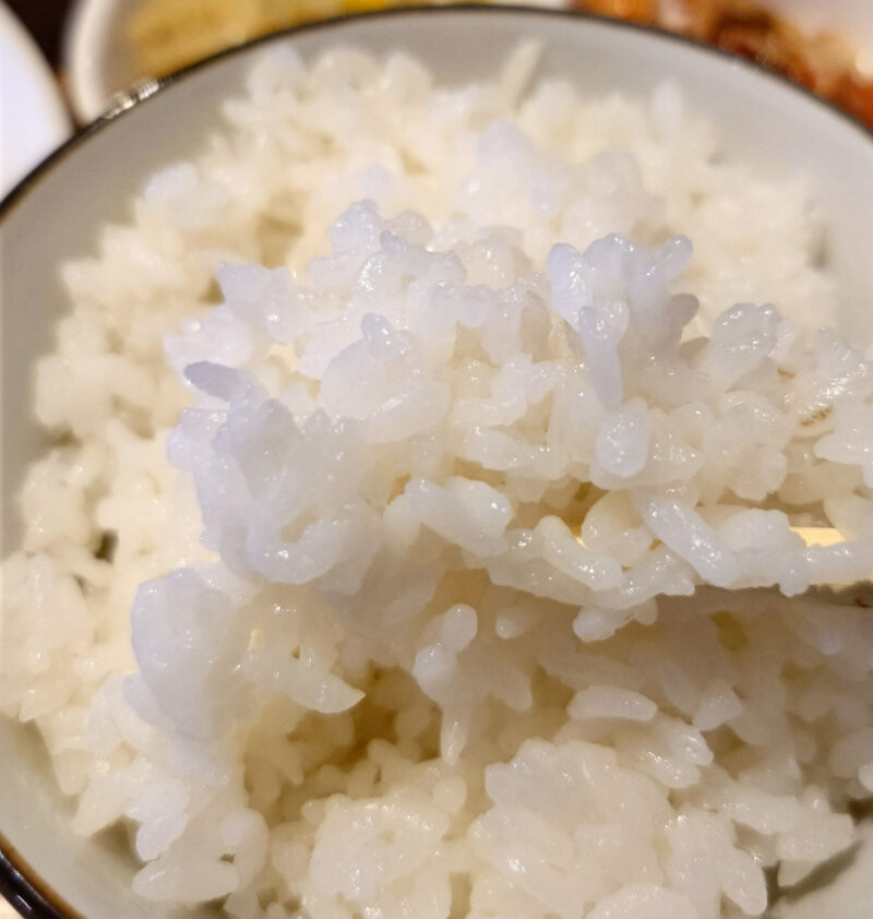 西日暮里 黒毛和牛焼肉 然