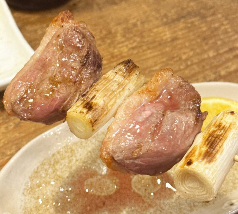 うまいっ処　後とう