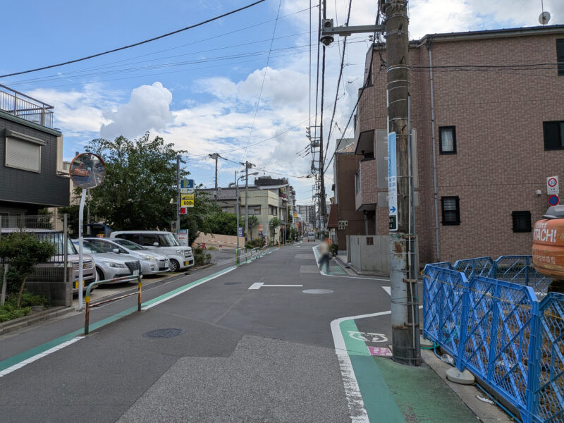 中村衛医療ビル