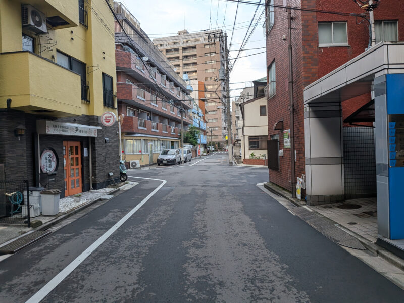 SHISHA CAFE&BAR VOVO（ヴォヴォ）