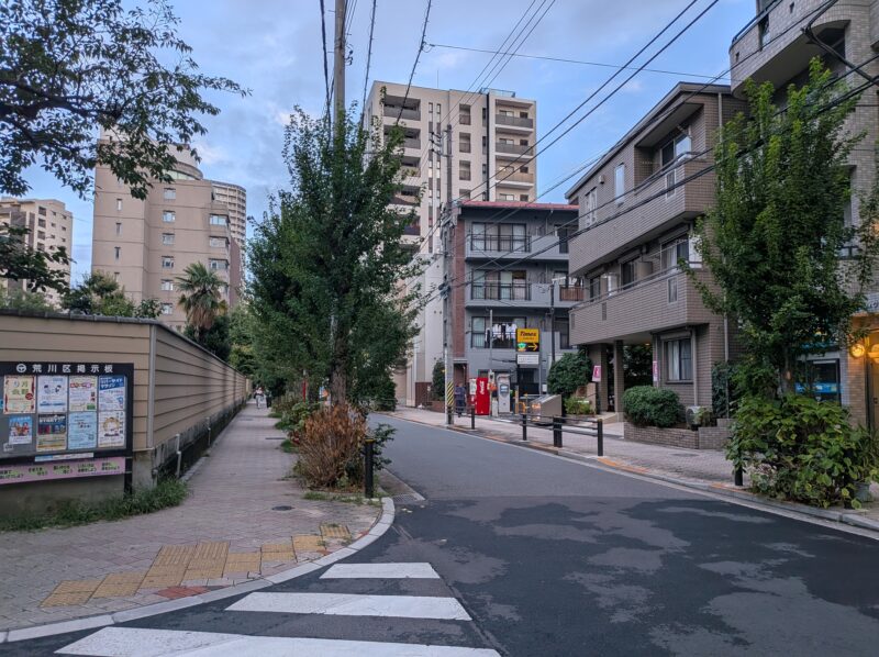 brasserie nanbu